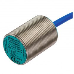 Inductive sensor NJ10-30GM-N Inductive sensor NJ10-30GM-N