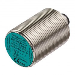 Inductive sensor NJ10-30GM-N-V1 Inductive sensor NJ10-30GM-N-V1