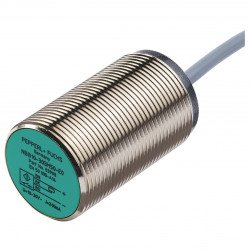 Inductive sensor NRB15-30GS50-E2 Inductive sensor NRB15-30GS50-E2