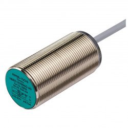 Inductive sensor NBB10-30GM100-E2-Y233378