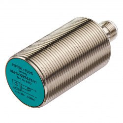 Inductive sensor NRB15-30GS50-E2-IO-V1 Inductive sensor NRB15-30GS50-E2-IO-V1
