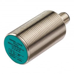 Inductive sensor NBB10-30GM50-E2-T-V1