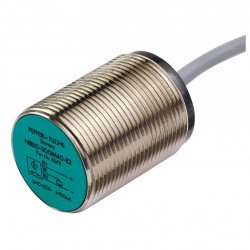 Inductive sensor NBB10-30GM40-Z0