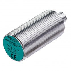 Inductive sensor NEB22-30GM60-E0-V1 Inductive sensor NEB22-30GM60-E0-V1