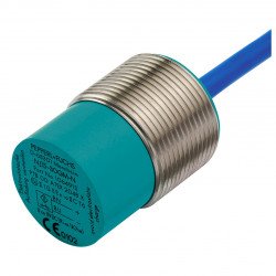 Inductive sensor NJ15-30GM-N Inductive sensor NJ15-30GM-N