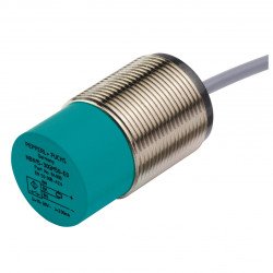 Inductive sensor NRN20-30GS60-E0-7M