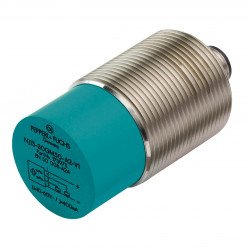 Inductive sensor NRN30-30GS50-E2-V1