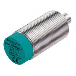 Inductive sensor NEN40-30GM60-E0-V1