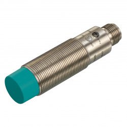 Inductive sensor NCN8-18GM60-B3B-V1 Inductive sensor NCN8-18GM60-B3B-V1