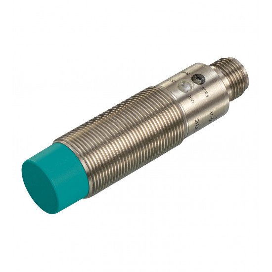 Inductive sensor NCN8-18GM60-B3B-V1 Inductive sensor NCN8-18GM60-B3B-V1