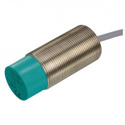 Inductive sensor NBN25-30GM50-UO
