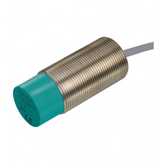 Inductive sensor NBN25-30GM50-US