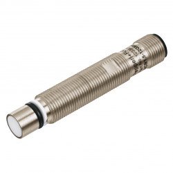 Inductive sensor NCB1,5-12GM60-E2-D-V1