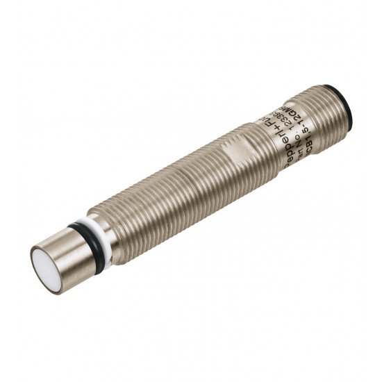 Inductive sensor NCB1,5-12GM60-E2-D-V1 Inductive sensor NCB1,5-12GM60-E2-D-V1