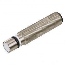 Inductive sensor NCB1,5-12GM40-E2-D-V1