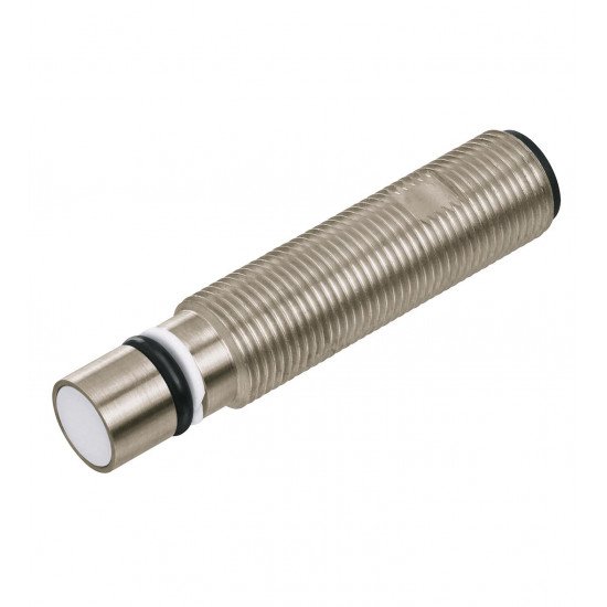 Inductive sensor NCB1,5-12GM45-E2-D-V1 Inductive sensor NCB1,5-12GM45-E2-D-V1