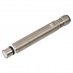 Inductive sensor NCB1,5-12GM85-E2-D-V1