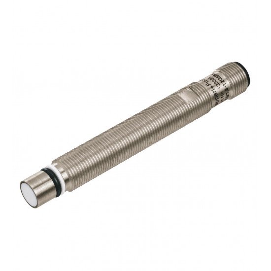 Inductive sensor NCB1,5-12GM85-E2-D-V1 Inductive sensor NCB1,5-12GM85-E2-D-V1