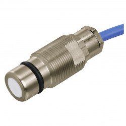 Inductive sensor NJ1,5-18GM-N-D