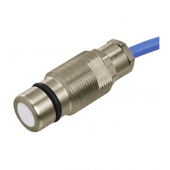 Inductive sensor NJ1,5-18GM-N-D