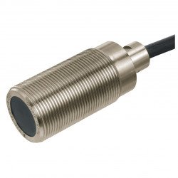 Inductive sensor NJ4-30GM-N-200-10M