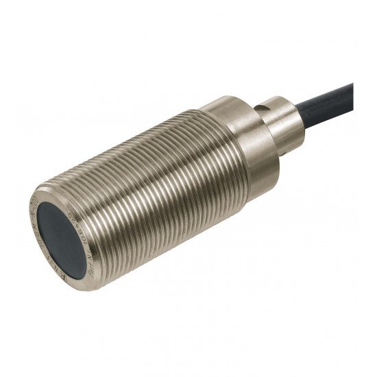Inductive sensor NJ4-30GM-N-200-10M