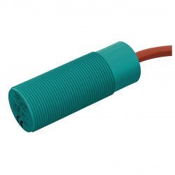 Inductive sensor NJ15-30GK-E-T Inductive sensor NJ15-30GK-E-T