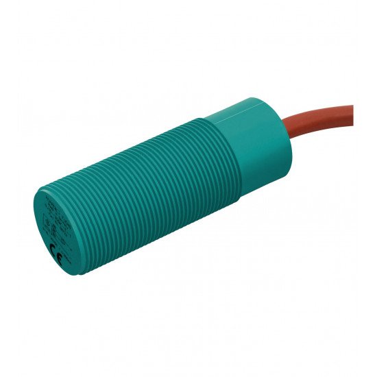 Inductive sensor NJ10-30GK-E3-Y10560 Inductive sensor NJ10-30GK-E3-Y10560
