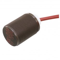 Inductive sensor NJ15-30GK-N-150 Inductive sensor NJ15-30GK-N-150