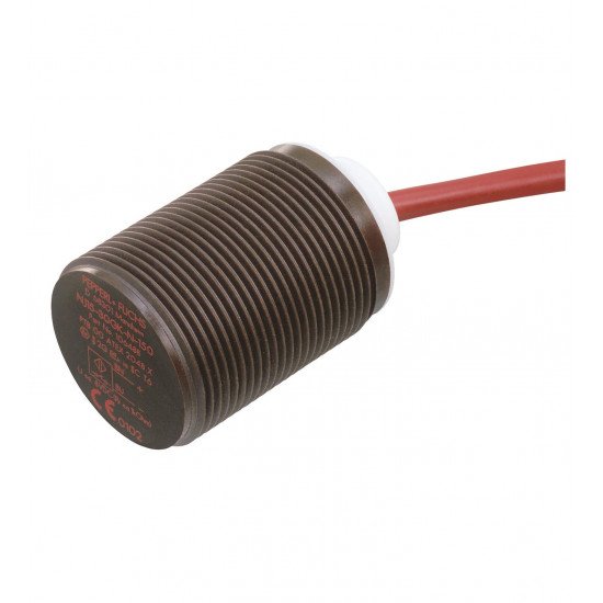 Inductive sensor NJ15-30GK-N-150-Y38977