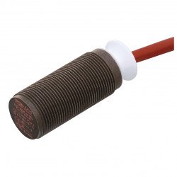 Inductive sensor NJ8-18GK-N-150