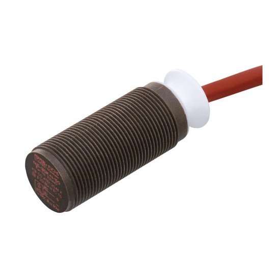 Inductive sensor NJ8-18GK-N-150-10M Inductive sensor NJ8-18GK-N-150-10M