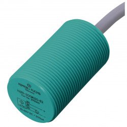 Inductive sensor 3RG4024-0AA14-PF
