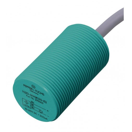 Inductive sensor 3RG4024-0AA14-PF Inductive sensor 3RG4024-0AA14-PF
