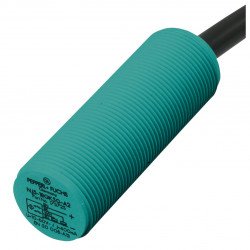 Inductive sensor NJ5-18GK50-A2