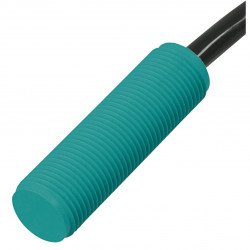 Inductive sensor NBB2-12GK50-E0 Inductive sensor NBB2-12GK50-E0