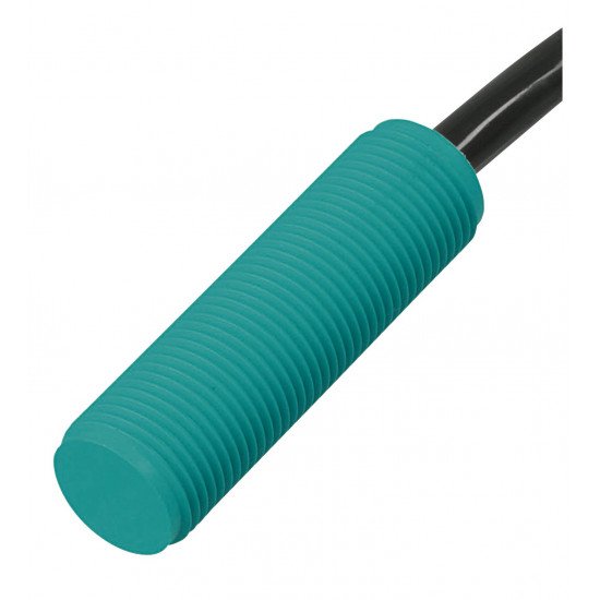 Inductive sensor NBB2-12GK50-E2 Inductive sensor NBB2-12GK50-E2