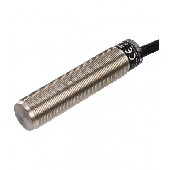 Inductive sensor NMB5-18GM80-US-FE
