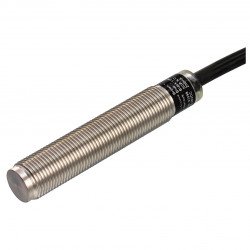 Inductive sensor NMB3-8GM50-E2 Inductive sensor NMB3-8GM50-E2