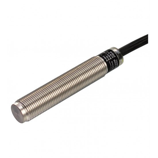 Inductive sensor NMB3-8GM50-E2 Inductive sensor NMB3-8GM50-E2