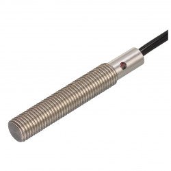 Inductive sensor NMB1,5-8GM50-E0-FE