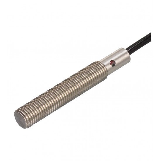 Inductive sensor NMB1,5-8GM50-E2-FE