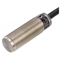 Inductive sensor NMB5-18GM55-E0-FE Inductive sensor NMB5-18GM55-E0-FE