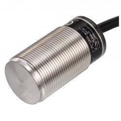 Inductive sensor NMB8-30GM55-E0-FE Inductive sensor NMB8-30GM55-E0-FE