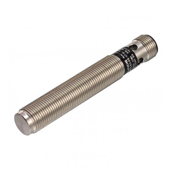 Magnetic field sensor MMB60-12GH50-E2-V1 Magnetic field sensor MMB60-12GH50-E2-V1