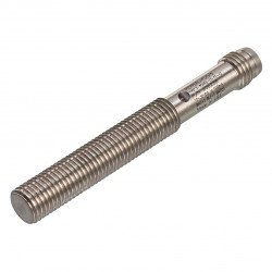 Inductive sensor NMB3-8GM50-E0-V3 Inductive sensor NMB3-8GM50-E0-V3