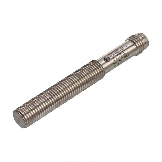 Inductive sensor NMB3-8GM65-E2-V3