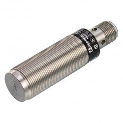 Inductive sensor NMB5-18GM65-E0-FE-V1 Inductive sensor NMB5-18GM65-E0-FE-V1