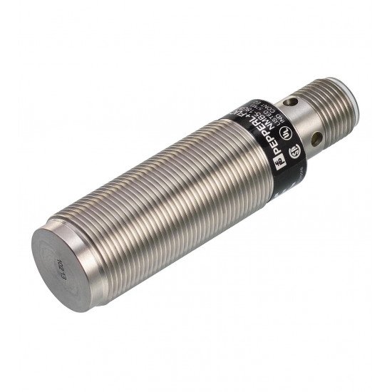 Inductive sensor NMB5-18GM65-E2-FE-V1