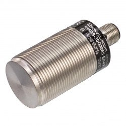 Inductive sensor NMB8-30GM65-E0-FE-V1 Inductive sensor NMB8-30GM65-E0-FE-V1